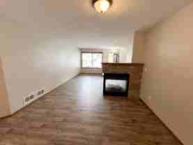 15257 60th Ave N - Photo 1 of 1