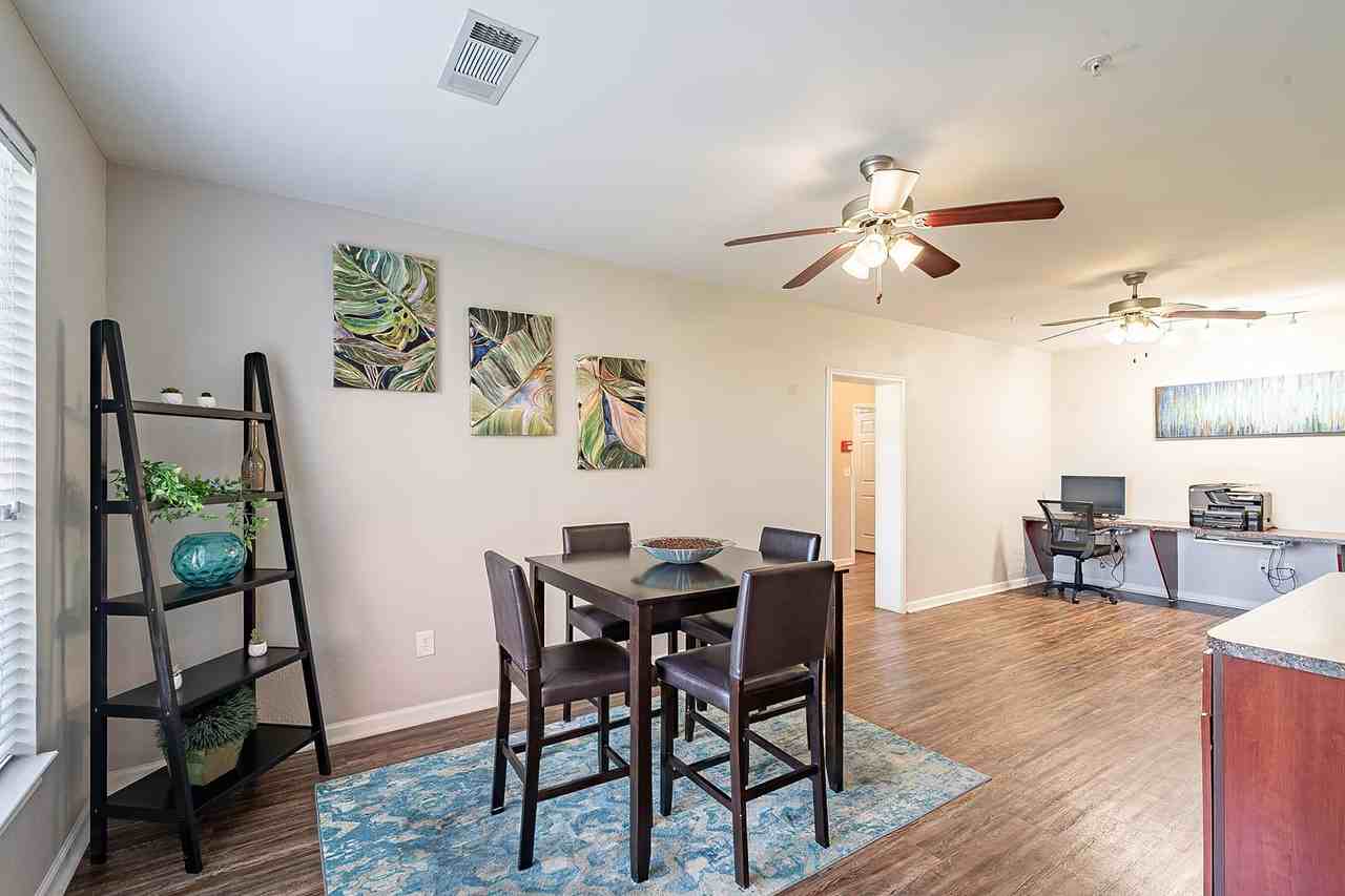 Concord at Allendale Apartments - Photo 2 of 29