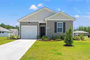 402 Toledo St - Photo 1 of 1