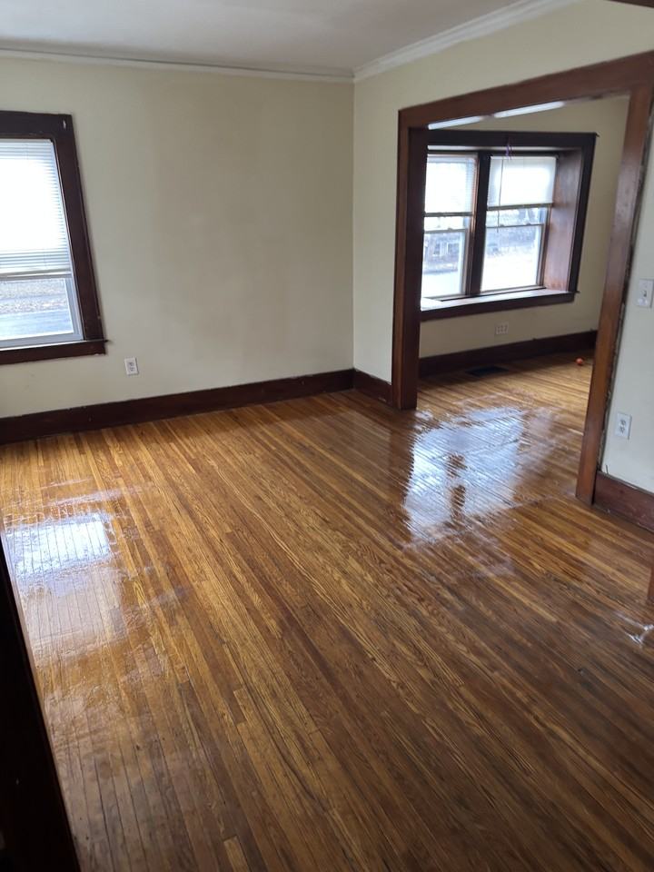 186 Spruce Ave #186SPRUCE - Photo 2 of 10