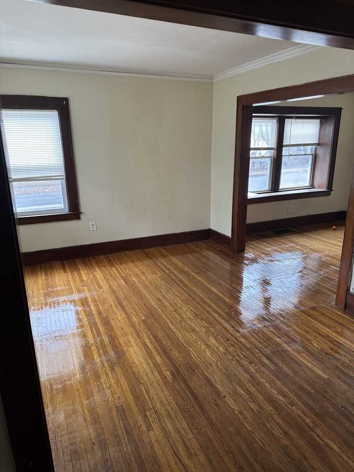 186 Spruce Ave #186SPRUCE - Photo 3 of 10