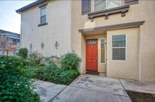 featured image of 342 N Greco Ln