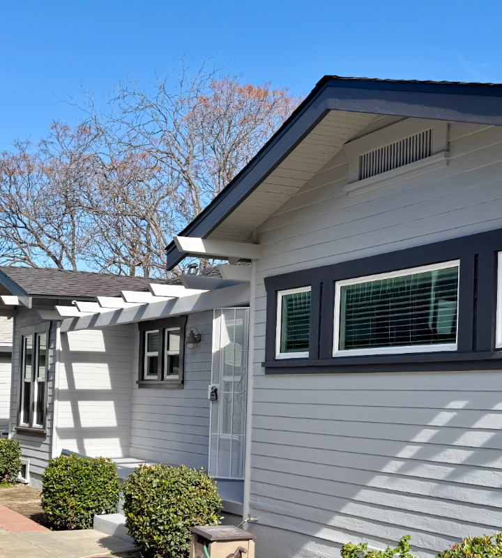 541 W Commonwealth Ave - Photo 2 of 12