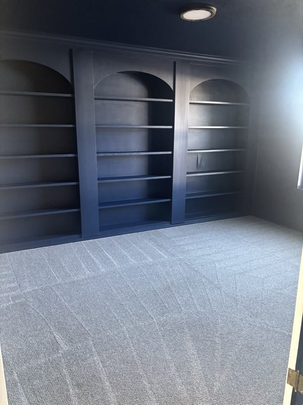 19359 Spacely Ave - Photo 5 of 21