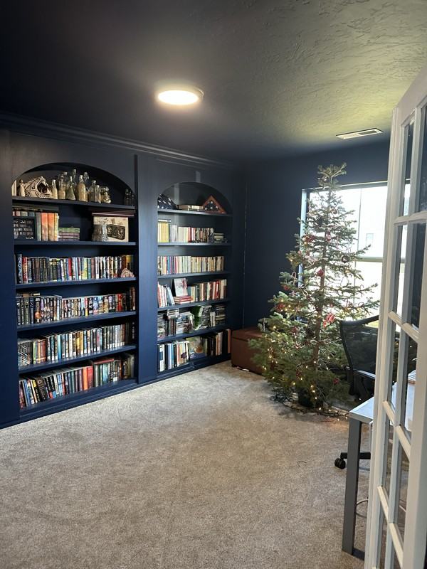 19359 Spacely Ave - Photo 6 of 21