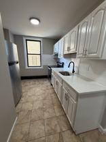 150 S Harrison St #4E - Photo 1 of 1
