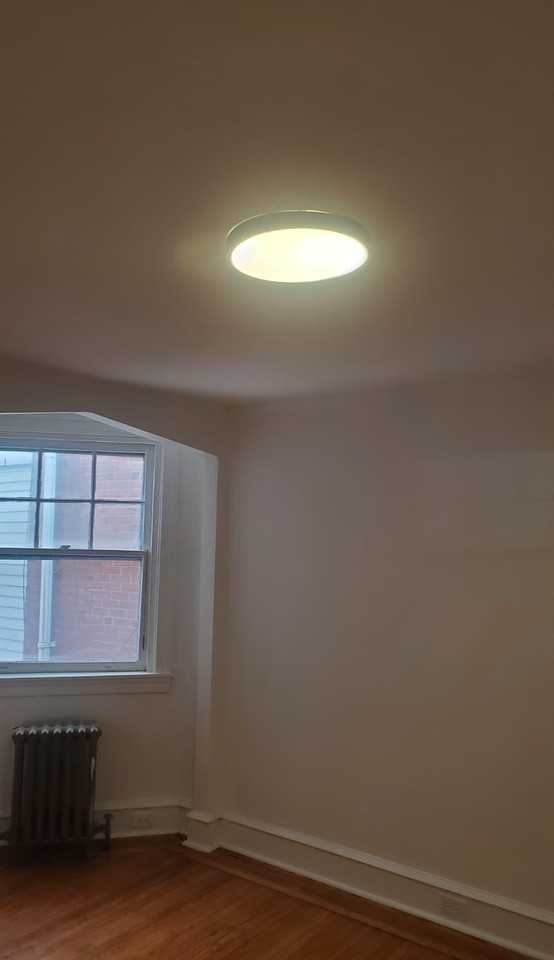 1825 Dallas St - Photo 2 of 4