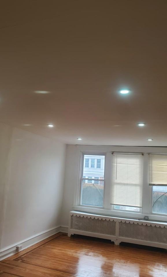 1825 Dallas St - Photo 3 of 4