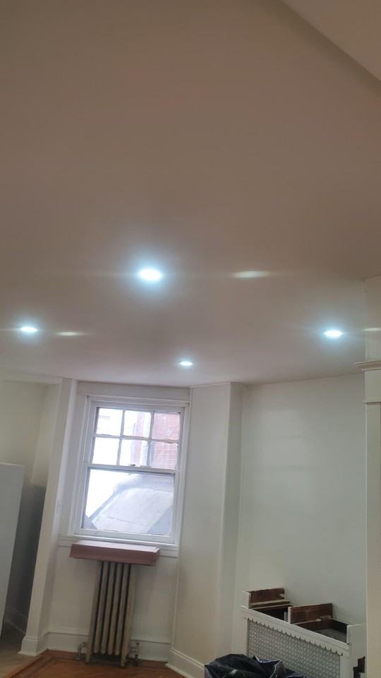 1825 Dallas St - Photo 4 of 4