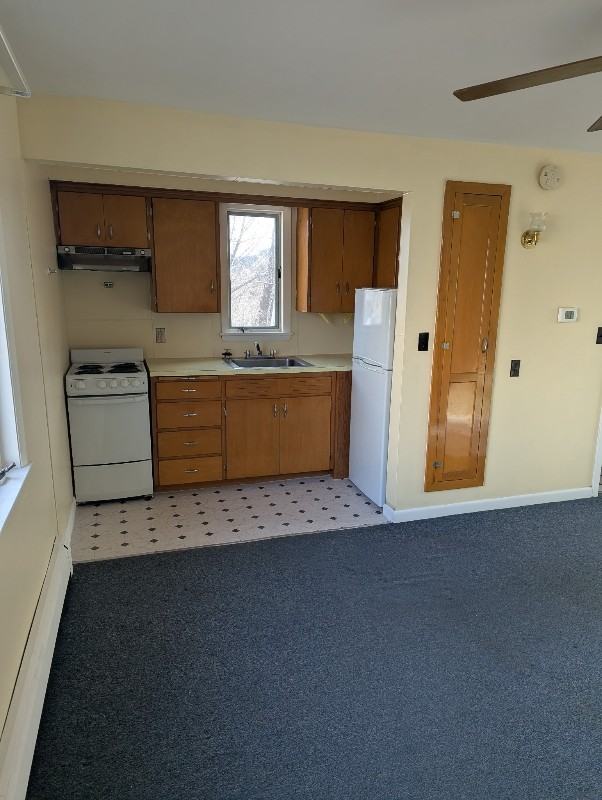 53 Lowell St #6 - Photo 3 of 9