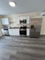 featured image of 10 Boulder Dr