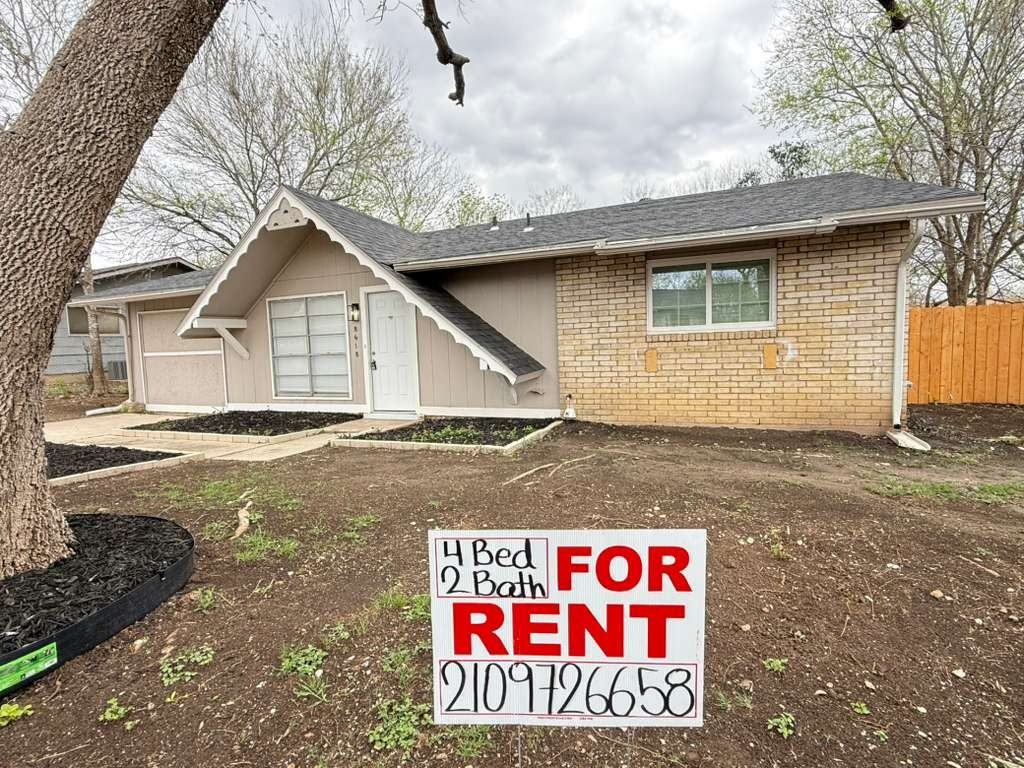 8618 Sweet Maiden St - Photo 2 of 16