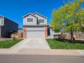 307 Benton St - Photo 1 of 1