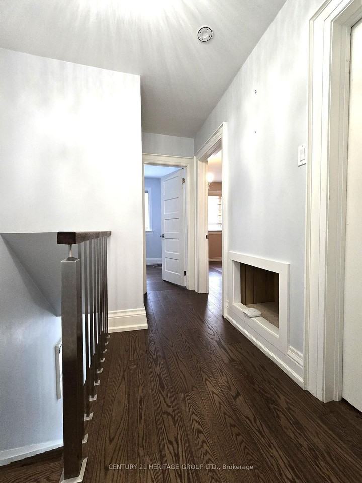 46 Mahoney Avenue - Photo 6 of 23