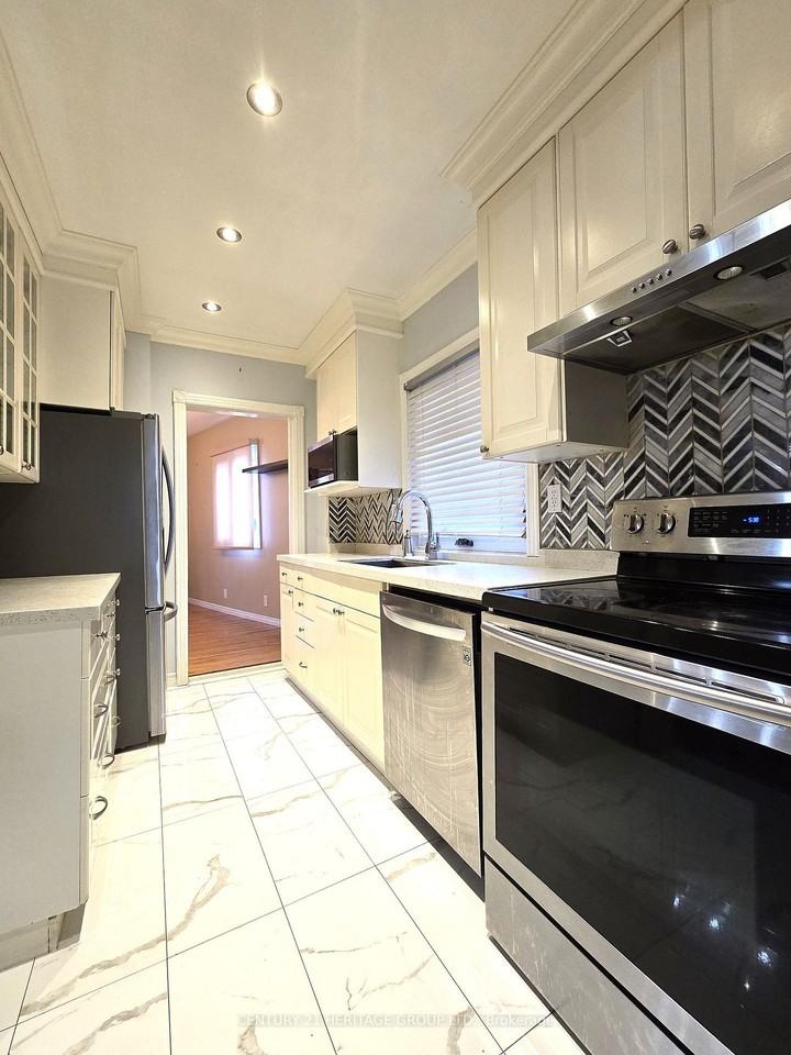 46 Mahoney Avenue - Photo 2 of 23