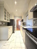 featured image of 46 Mahoney Avenue