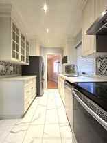 46 Mahoney Avenue - Photo 1 of 1