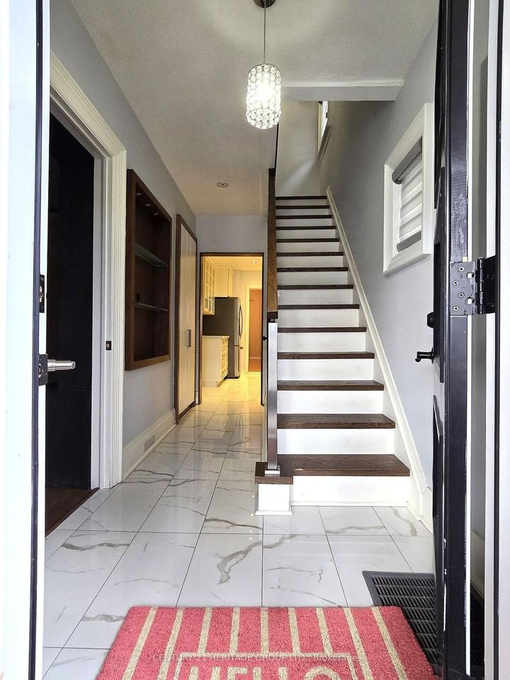 46 Mahoney Avenue - Photo 4 of 23