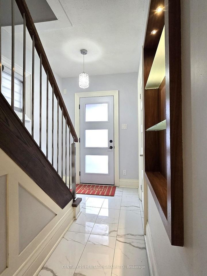 46 Mahoney Avenue - Photo 5 of 23