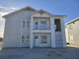 featured image of 2777 Chavarria St #3