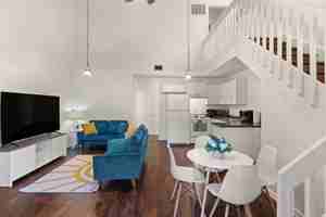 featured image of 300 S Grove Blvd #A3