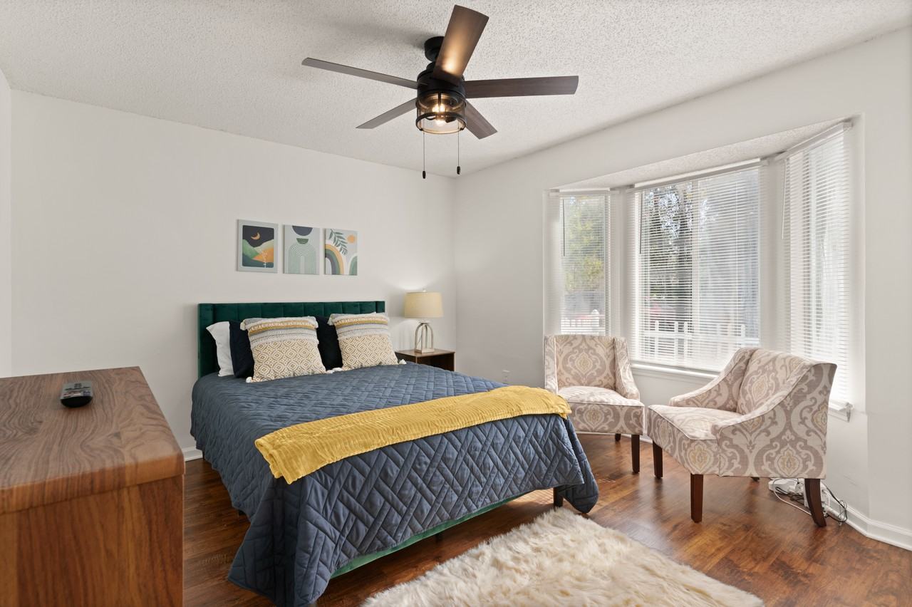 300 S Grove Blvd #A3 - Photo 5 of 13