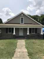 featured image of 1566 Lafayette Blvd Nw