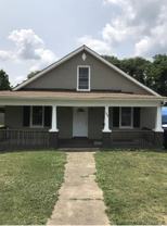 1566 Lafayette Blvd Nw - Photo 1 of 1