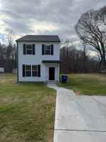 featured image of 4008 Audrey St