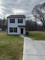 4008 Audrey St - Photo 1 of 1