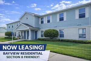 featured image of 880 Motsie Rd #C109