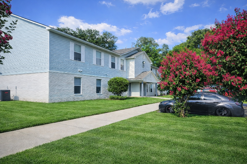 880 Motsie Rd #C109 - Photo 2 of 16