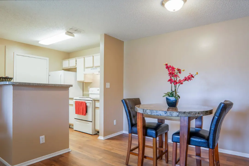 880 Motsie Rd #C109 - Photo 6 of 16