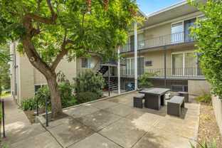 673 E 6th Ave #7 - Photo 1 of 1