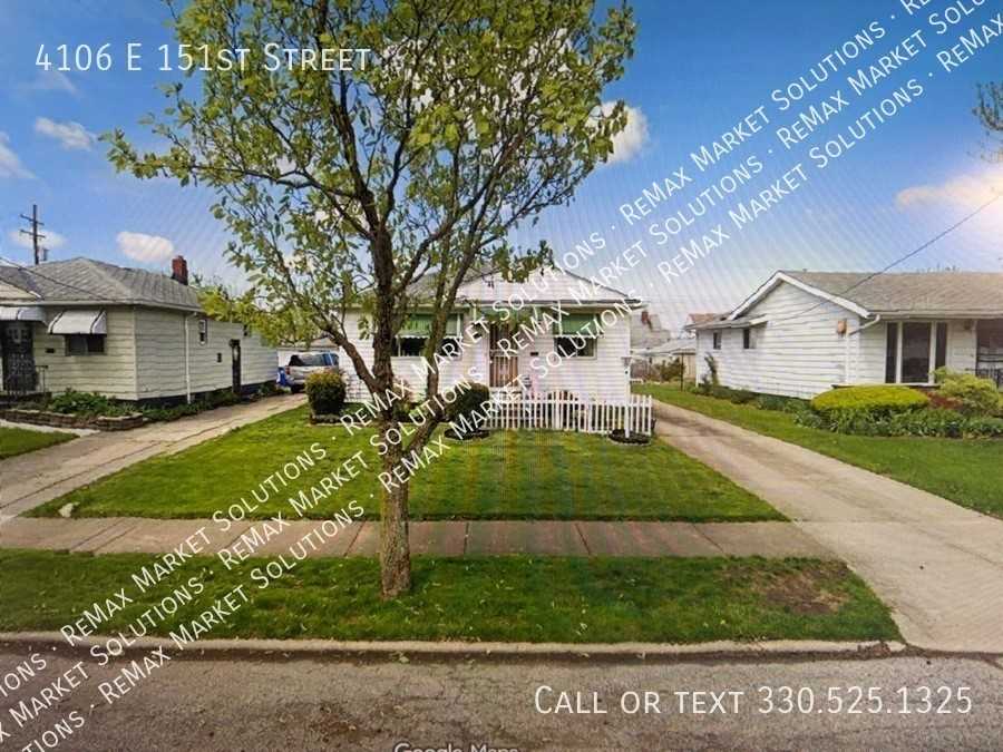 4106 E 151st St - Photo 2 of 22