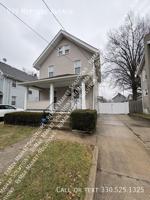 featured image of 979 Neptune Ave