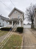 979 Neptune Ave - Photo 1 of 1