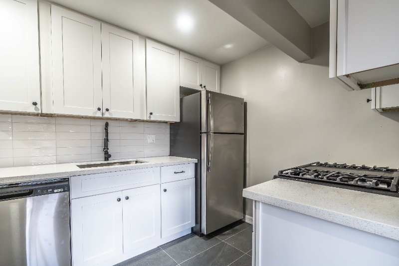 1602 Bonnie Brae St #5 - Photo 6 of 11