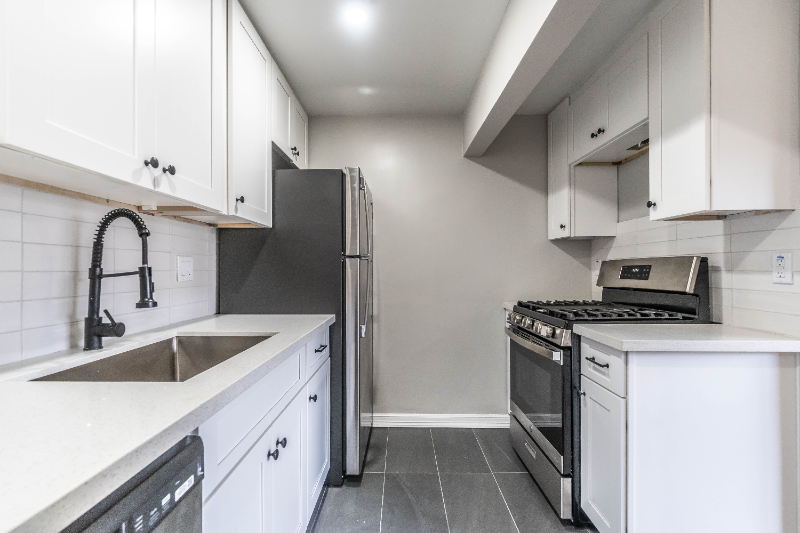 1602 Bonnie Brae St #5 - Photo 7 of 11