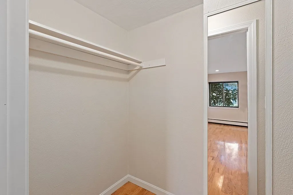 29 Harvard Ave #24 - Photo 3 of 9