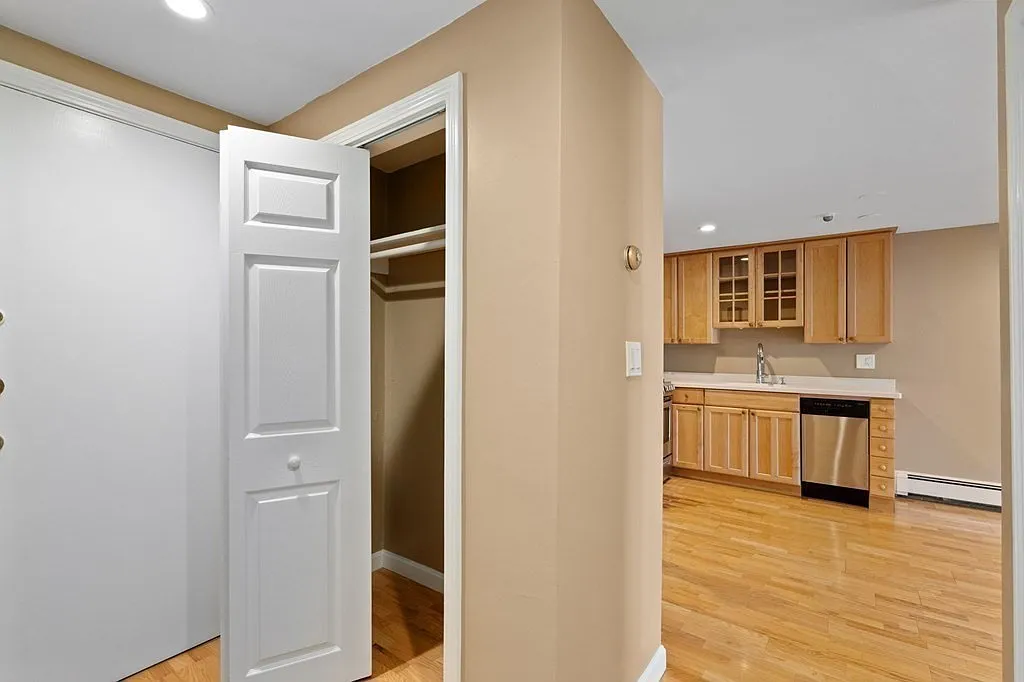 29 Harvard Ave #24 - Photo 6 of 9