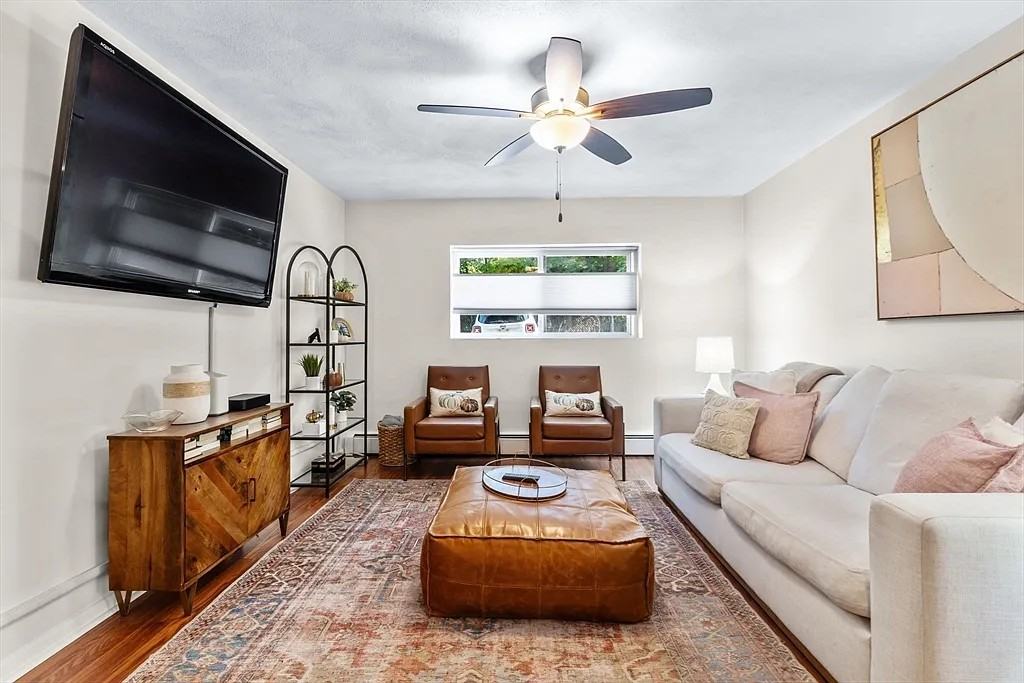 135 Granite Ave #3 - Photo 6 of 8