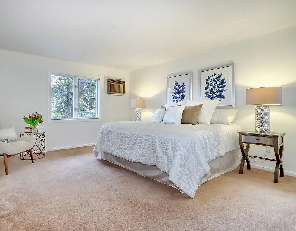 6 Sherman St #C - Photo 6 of 10