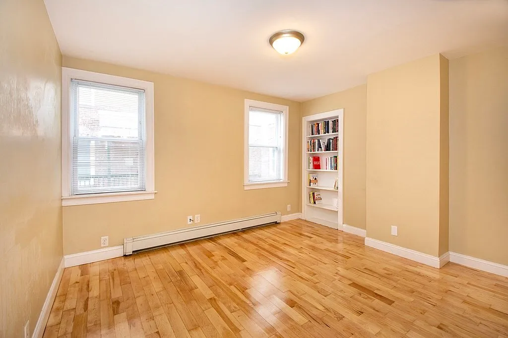 101 Gore St #2 - Photo 2 of 8