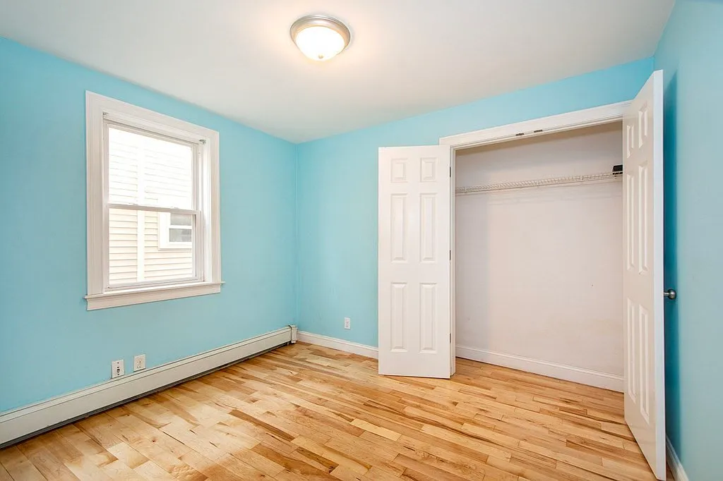 101 Gore St #2 - Photo 3 of 8