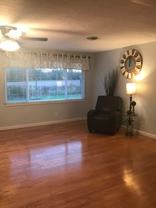 8117 Philadelphia Dr - Photo 1 of 1