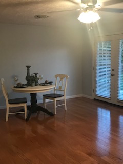 8117 Philadelphia Dr - Photo 2 of 11