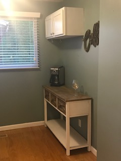 8117 Philadelphia Dr - Photo 5 of 11