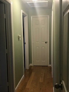 8117 Philadelphia Dr - Photo 6 of 11