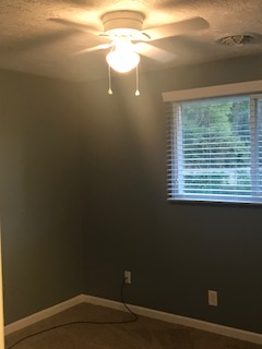 8117 Philadelphia Dr - Photo 7 of 11